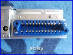 Honda Gl1200 Goldwing Motorcycle Radio Cassette Player Part Number 39100-ml8-751 Honda Gl1200 Goldwing Motorcycle Radio Cassette Player Part Number 39100-ml8-751