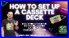 How_To_Hook_Up_A_Cassette_Deck_With_Any_Stereo_System_Complete_Beginner_S_Guide_01_qtme