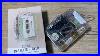 I_Bought_A_Cassette_Player_In_2022_Cleartech_Clear_Cassette_Player_Unboxing_01_tyqb