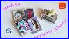 I_Bought_A_Cassette_Player_In_2024_Buying_From_Aliexpress_Retro_Tech_Review_Cassette_Haul_01_vjgs