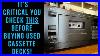 If_You_Re_Going_To_Buy_A_Used_Cassette_Deck_01_wqae