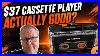 Is_This_37_Cassette_Player_Actually_Any_Good_01_dphv