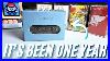 It_S_Been_One_Year_With_The_Fiio_Cassette_Player_01_plc