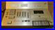 JVC_CD_1770_Stereo_component_Cassette_Deck_ARNS_SUPER_ANRS_REFURBISHED_01_gnc