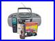 JVC_RC_BX25BK_Boombox_Stereo_Portable_CD_Cassette_Tape_Radio_Tuner_AM_FM_Vintage_01_bg
