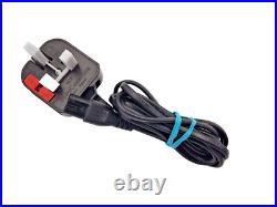 JVC RC-BX25BK Boombox Stereo Portable CD Cassette Tape Radio Tuner AM FM Vintage JVC RC-BX25BK Boombox Stereo Portable CD Cassette Tape Radio Tuner AM FM Vintage