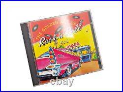 JVC RC-BX25BK Boombox Stereo Portable CD Cassette Tape Radio Tuner AM FM Vintage JVC RC-BX25BK Boombox Stereo Portable CD Cassette Tape Radio Tuner AM FM Vintage