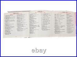 JVC RC-BX25BK Boombox Stereo Portable CD Cassette Tape Radio Tuner AM FM Vintage JVC RC-BX25BK Boombox Stereo Portable CD Cassette Tape Radio Tuner AM FM Vintage