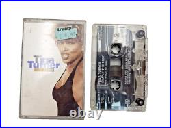 JVC RC-BX25BK Boombox Stereo Portable CD Cassette Tape Radio Tuner AM FM Vintage JVC RC-BX25BK Boombox Stereo Portable CD Cassette Tape Radio Tuner AM FM Vintage