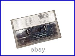 JVC RC-BX25BK Boombox Stereo Portable CD Cassette Tape Radio Tuner AM FM Vintage JVC RC-BX25BK Boombox Stereo Portable CD Cassette Tape Radio Tuner AM FM Vintage