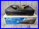 JVC_Super_VHS_HR_S3800U_S_Video_VCR_withRemote_and_box_Great_Condition_01_tl