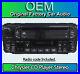 Jeep_Cherokee_CD_and_Cassette_player_P04858543AF_A_car_radio_stereo_01_uz