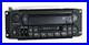 Jeep_Chrysler_Dodge_2002_2006_AM_FM_CD_Cassette_Player_Radio_P05091525AA_RBP_01_kauv
