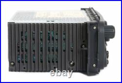 Jeep Chrysler Dodge 2002-2006 AM FM CD Cassette Player Radio P05091525AA RBP