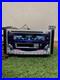 KENWOOD_DPX_4000V_dual_size_CD_Cassette_Player_2DIN_Refurbished_product_Japan_01_awkl