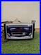 KENWOOD_DPX_4000V_dual_size_CD_Cassette_Player_2DIN_Refurbished_product_Japan_01_cvv