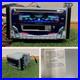 KENWOOD_DPX_4000V_dual_size_CD_Cassette_Player_2DIN_Refurbished_product_Japan_01_ehi