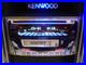 KENWOOD_DPX_4000V_dual_size_CD_Cassette_Player_2DIN_Refurbished_product_Japan_01_iscc