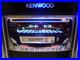 KENWOOD_DPX_4000V_dual_size_CD_Cassette_Player_2DIN_Refurbished_product_Japan_01_msm