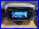 KENWOOD_DPX_440_2DIN_Cassette_CD_Car_Audio_Refurbished_JP_01_ypw