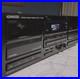 KENWOOD_Dual_Cassette_Player_Recorder_Model_KX_W891_Refurbished_01_buzt
