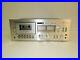 KENWOOD_KX_1030_Stereo_Cassette_Tape_Deck_Recorder_Player_Working_well_01_rrq