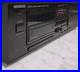 KENWOOD_KX_68W_Stereo_Double_Cassette_Deck_Made_In_Japan_Refurbished_01_tkg