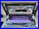 Kenwood_DPX_5000_2DIN_Car_Audio_CD_Cassette_Player_Refurbished_1999_one_owner_JP_01_tdau