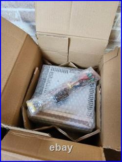 Kenwood DPX-5000 2DIN Car Audio CD Cassette Player Refurbished 1999 one owner JP