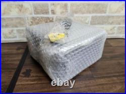 Kenwood DPX-5000 2DIN Car Audio CD Cassette Player Refurbished 1999 one owner JP