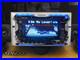 Kenwood_DPX_5000_2DIN_Car_Audio_CD_Cassette_Player_Refurbished_product_JP_01_jjlw