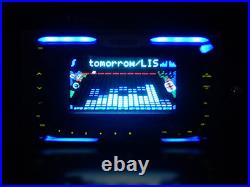 Kenwood DPX-5000 2DIN Car Audio CD Cassette Player Refurbished product JP Kenwood DPX-5000 2DIN Car Audio CD Cassette Player Refurbished product JP