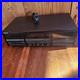 Kenwood_Double_Cassette_Tape_Deck_Player_KX_W4030_Refurbished_01_ztd