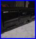Kenwood_KX_W4050_Double_Cassette_Deck_Refurbished_01_mvw