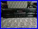 Kenwood_KX_W6050_Stereo_Double_Dual_Cassette_Deck_Player_Recorder_Refurbished_01_ruw