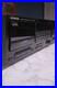 Kenwood_KX_W6050_Stereo_Double_Dual_Cassette_Deck_Player_Recorder_Refurbished_01_va