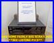 Kenwood_Stereo_Cassette_Tape_Deck_HX_Pro_KX_3510_Record_Dolby_Japan_REFURBISHED_01_hzgg
