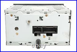 Kia Sorento 2003-06 Radio AM FM Single Disc CD Cassette Player 96110-3E000 Kia Sorento 2003-06 Radio AM FM Single Disc CD Cassette Player 96110-3E000