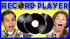 Kids_React_To_Record_Players_Vinyl_01_enjj