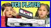 Kids_React_To_Vcr_Vhs_01_es
