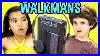 Kids_React_To_Walkmans_Portable_Cassette_Players_01_hqsa