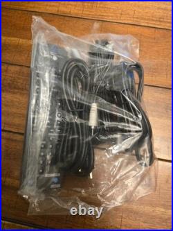 LG RC897T DVD Recorder VHS Tape Recorder Refurbished U1107 LG RC897T DVD Recorder VHS Tape Recorder Refurbished U1107