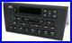 Lincoln_2000_2001_LS_Radio_AM_FM_Receiver_w_Cassette_Player_Part_XW4F_18C870_AJ_01_evyi