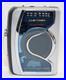 Lloytron_Radio_Cassette_Player_W183_Fully_Operational_REFURBISHED_01_rug