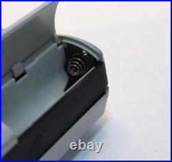 Lloytron Radio/Cassette Player W183 (Fully Operational) REFURBISHED