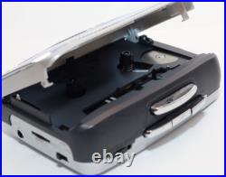 Lloytron Radio/Cassette Player W183 (Fully Operational) REFURBISHED Lloytron Radio/Cassette Player W183 (Fully Operational) REFURBISHED