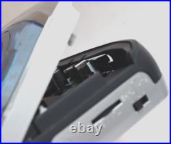 Lloytron Radio/Cassette Player W183 (Fully Operational) REFURBISHED