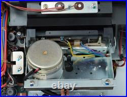 MARANTZ 5220 Cassette Deck Fully Serviced & thoroughly Restored 1-Year WRT