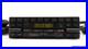 MERCEDES_BECKER_612_BE612_Serviced_OEM_CASSETTE_PLAYER_RADIO_R107_W126_W123_01_wt