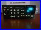 MINT_1996_2002_CHEVY_BLAZER_S10_CASSETTE_TAPE_PLAYER_RADIO_Delco_Tested_w_LED_01_zww